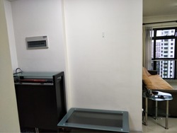 Blk 462 Clementi Avenue 3 (Clementi), HDB 4 Rooms #172704412